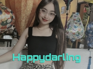 Happydarling