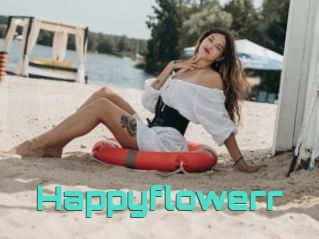 Happyflowerr