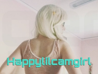 Happylilcamgirl