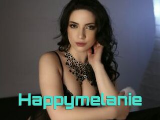 Happymelanie