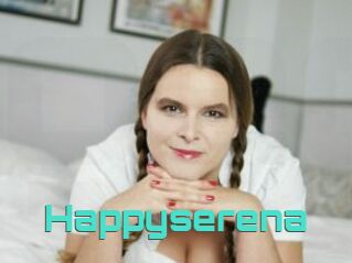 Happyserena