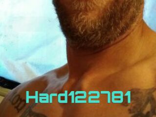 Hard122781
