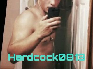 Hardcock0813