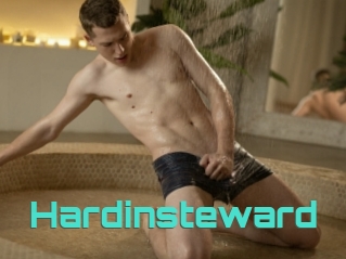 Hardinsteward