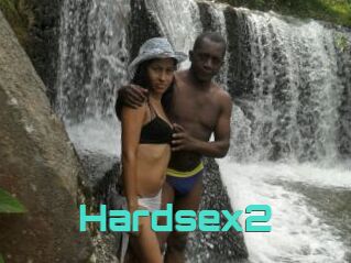 Hardsex2