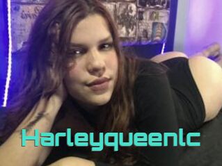 Harleyqueenlc