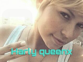 Harly_queenx