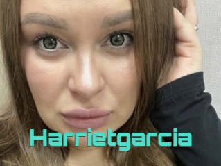 Harrietgarcia