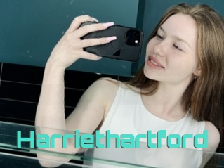 Harriethartford