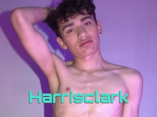 Harrisclark