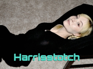 Harrisstotch