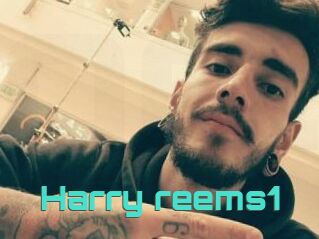 Harry_reems1