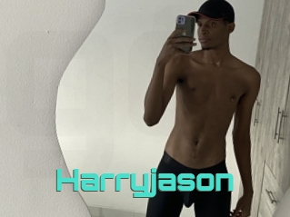 Harryjason