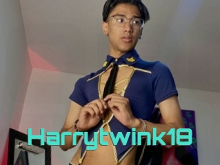 Harrytwink18