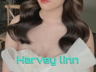 Harvey_linn