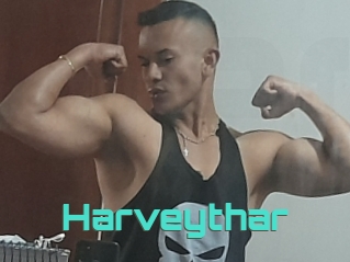 Harveythar