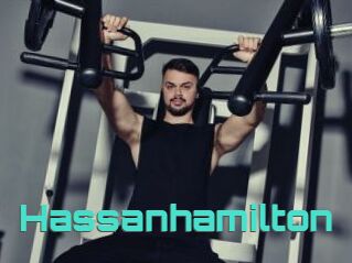 Hassanhamilton