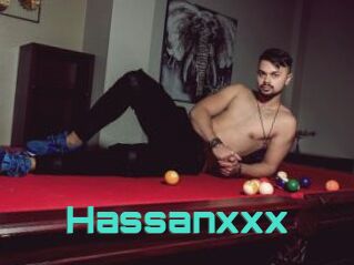 Hassanxxx