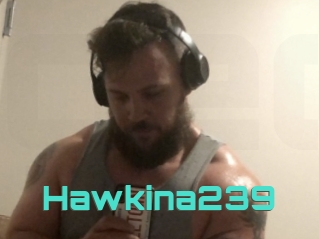 Hawkina239