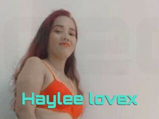 Haylee_lovex