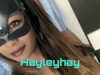 Hayleyhay