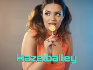 Hazelbailey