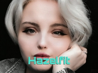 Hazelfit