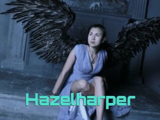 Hazelharper