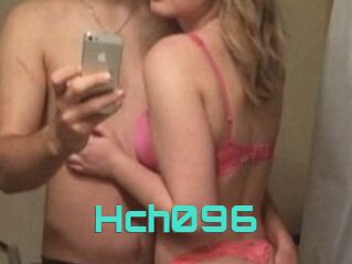 Hch096