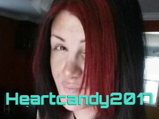 Heartcandy2017