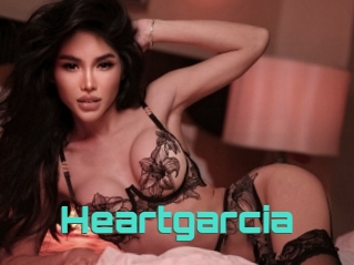 Heartgarcia