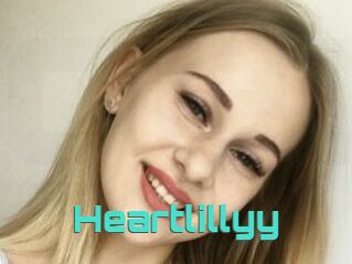 Heartlillyy