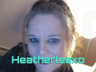 Heatherleexo