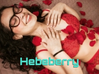 Hebeberry