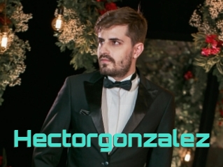 Hectorgonzalez