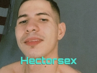 Hectorsex