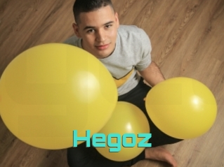Hegoz