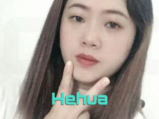 Hehua
