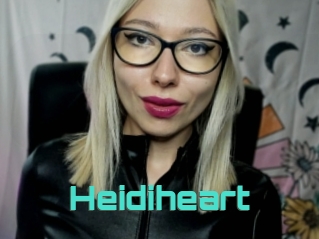 Heidiheart