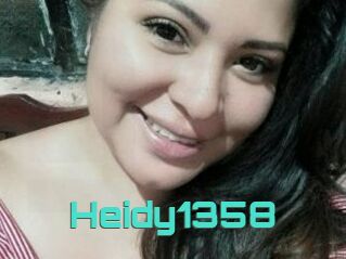 Heidy1358