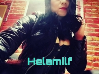 Helamilf