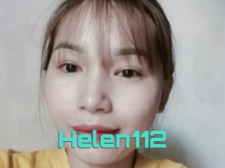 Helen112