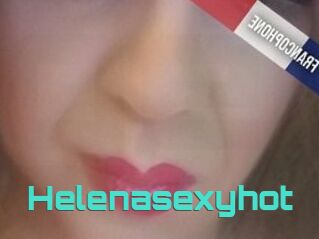 Helenasexyhot