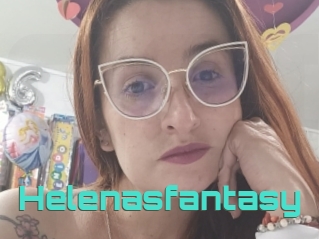 Helenasfantasy