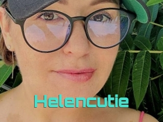 Helencutie