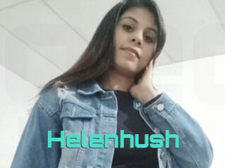 Helenhush