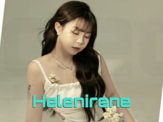 Helenirene