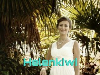 Helenkiwi