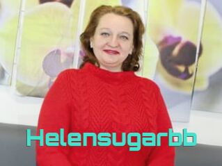 Helensugarbb