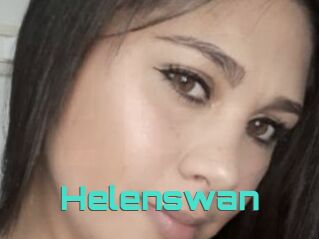 Helenswan